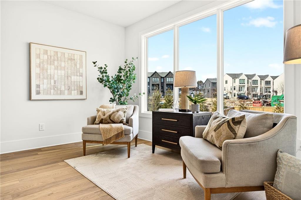 1326 Oaklawn Avenue NE