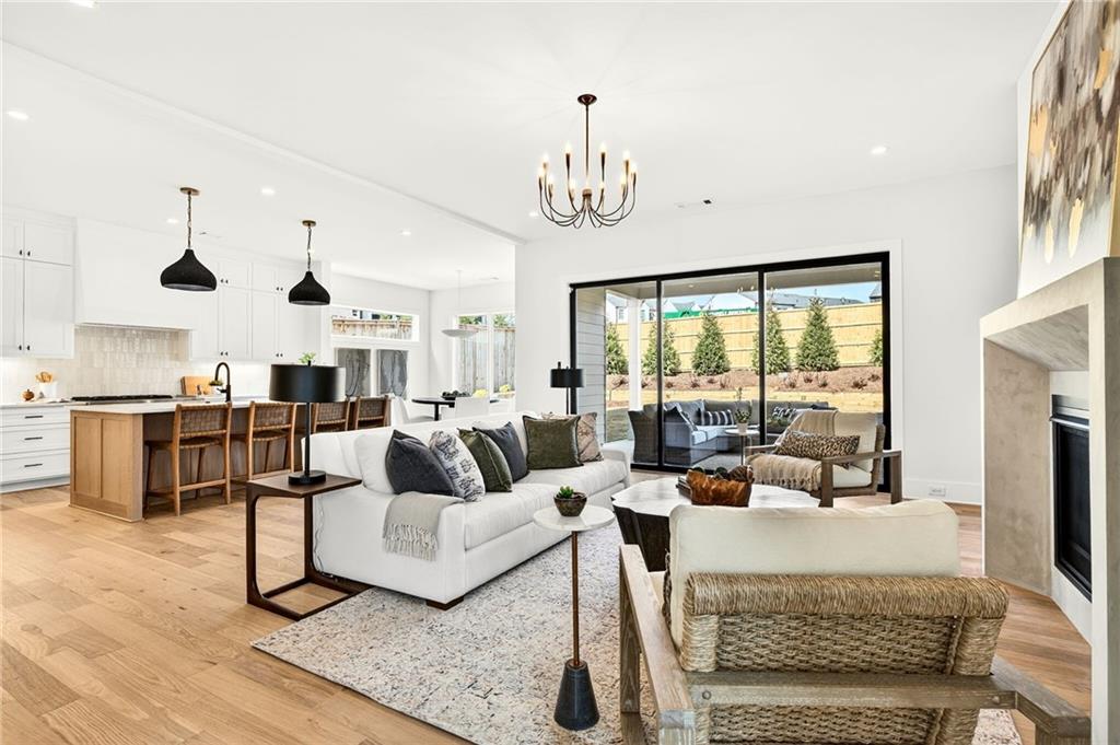 1326 Oaklawn Avenue NE