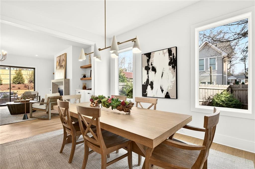 1326 Oaklawn Avenue NE