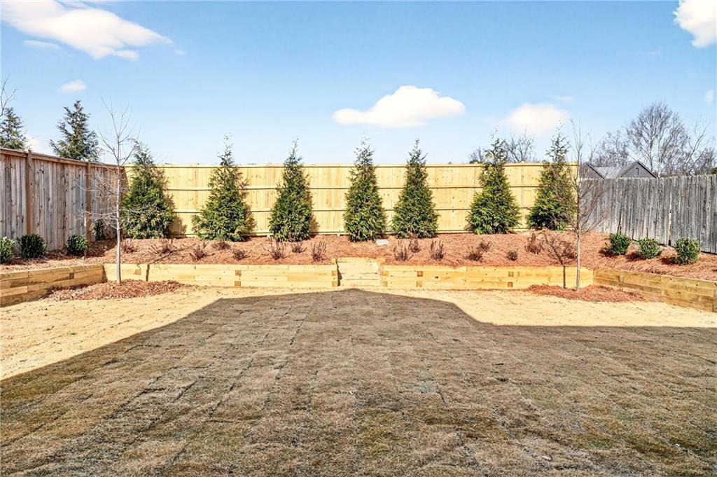 1326 Oaklawn Avenue NE