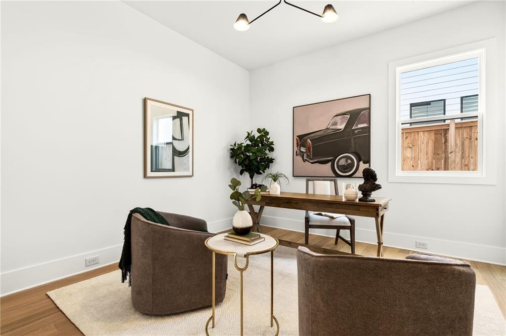 1326 Oaklawn Avenue NE