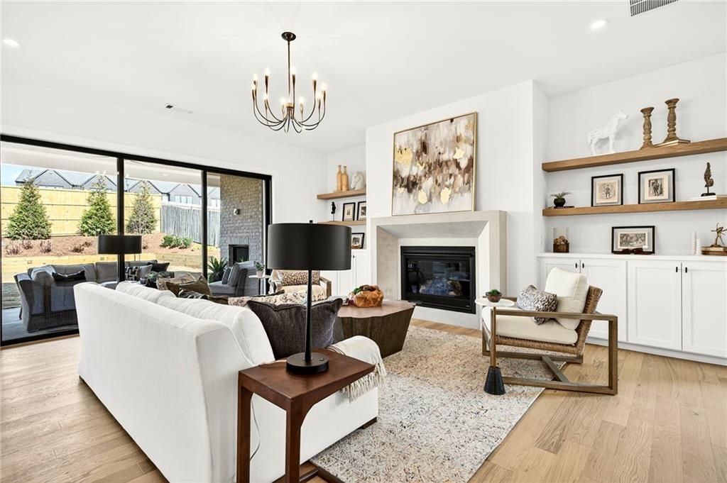 1326 Oaklawn Avenue NE