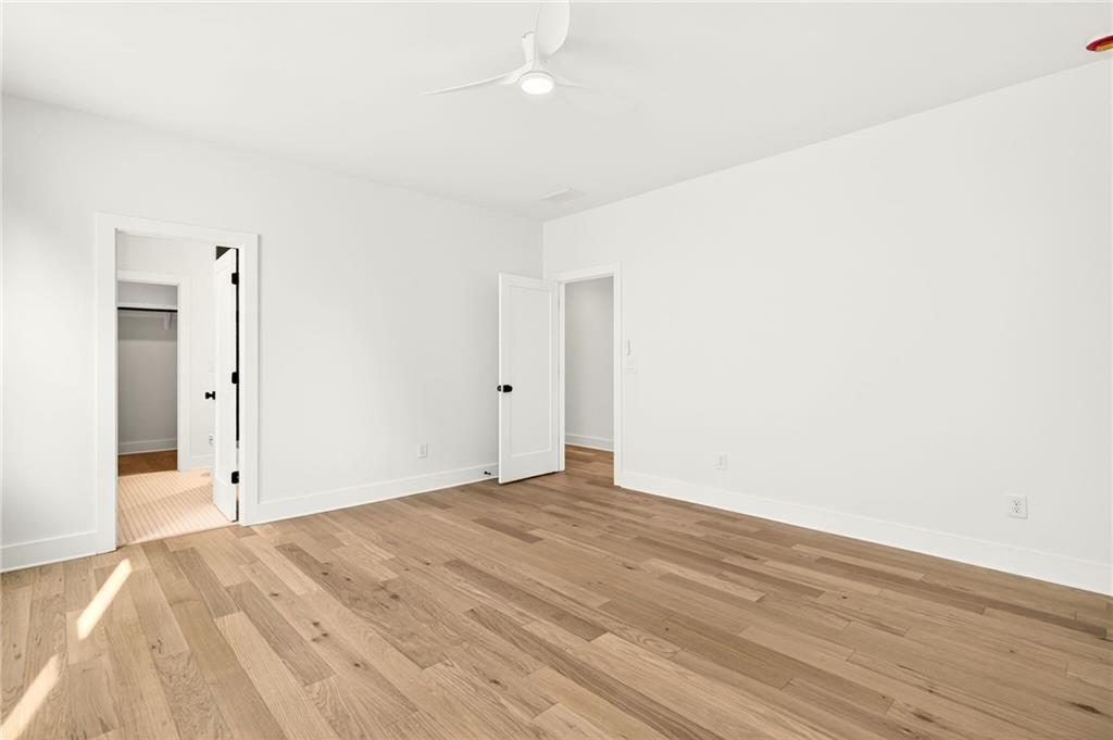 1326 Oaklawn Avenue NE