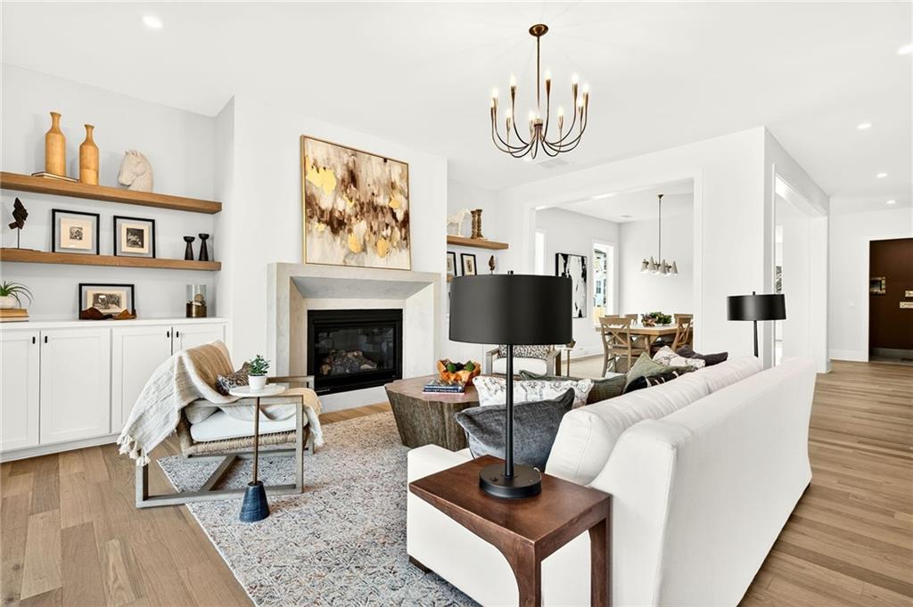 1326 Oaklawn Avenue NE