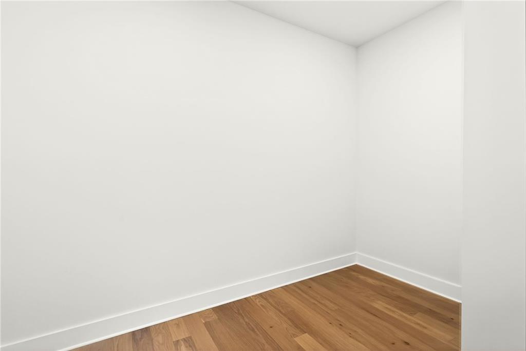 1326 Oaklawn Avenue NE