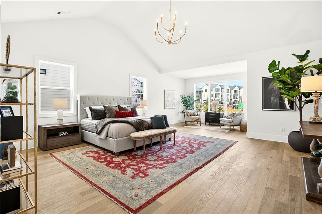 1326 Oaklawn Avenue NE