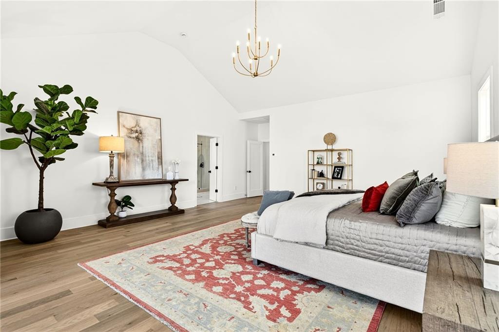 1326 Oaklawn Avenue NE