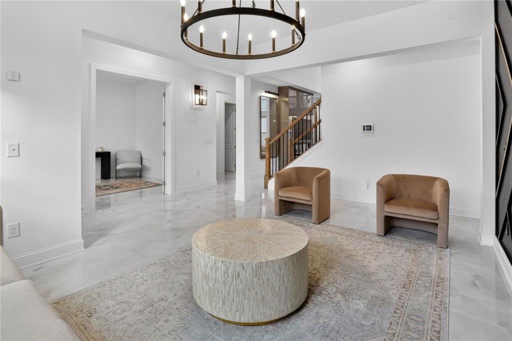 3745 Heddington Lane NE