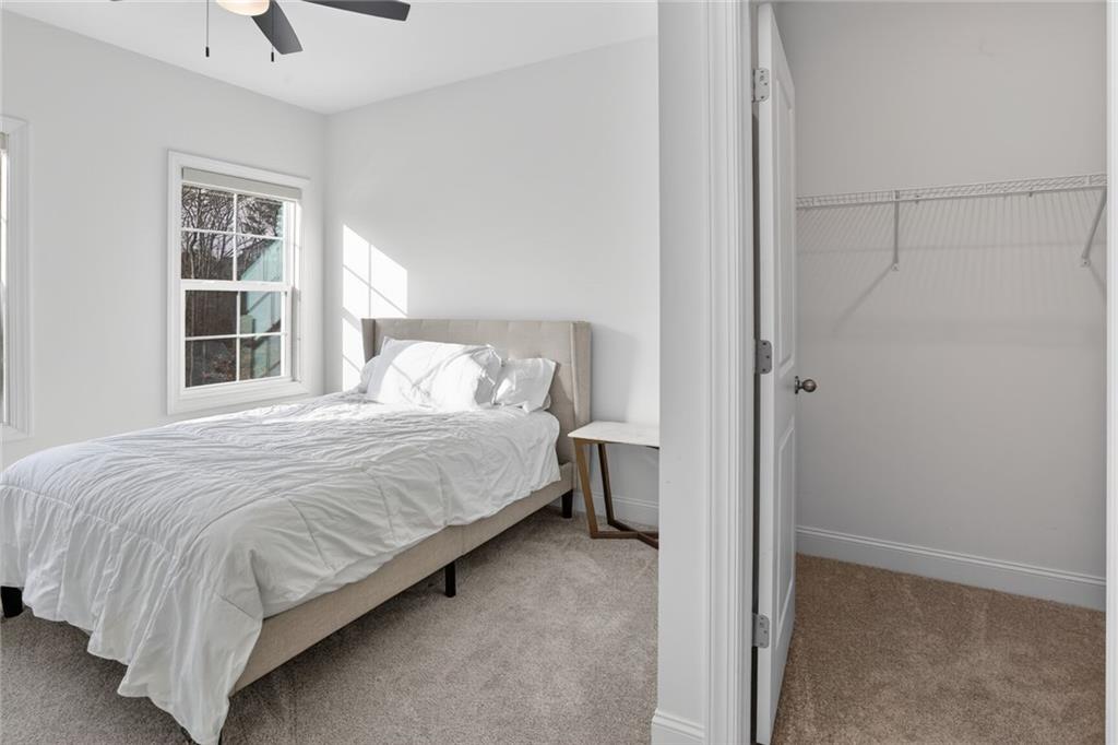 3745 Heddington Lane NE