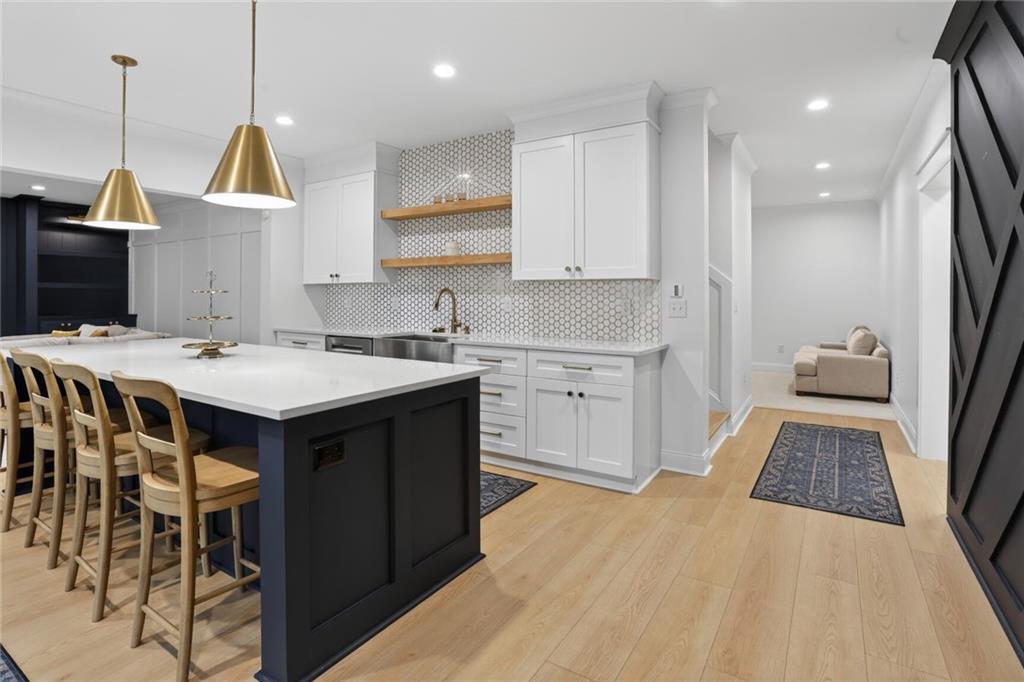 3745 Heddington Lane NE