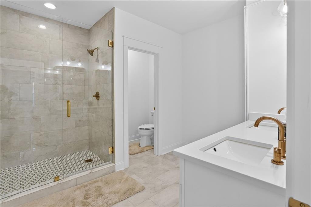 3745 Heddington Lane NE