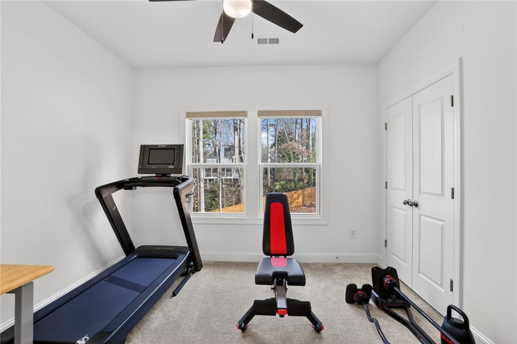 3745 Heddington Lane NE