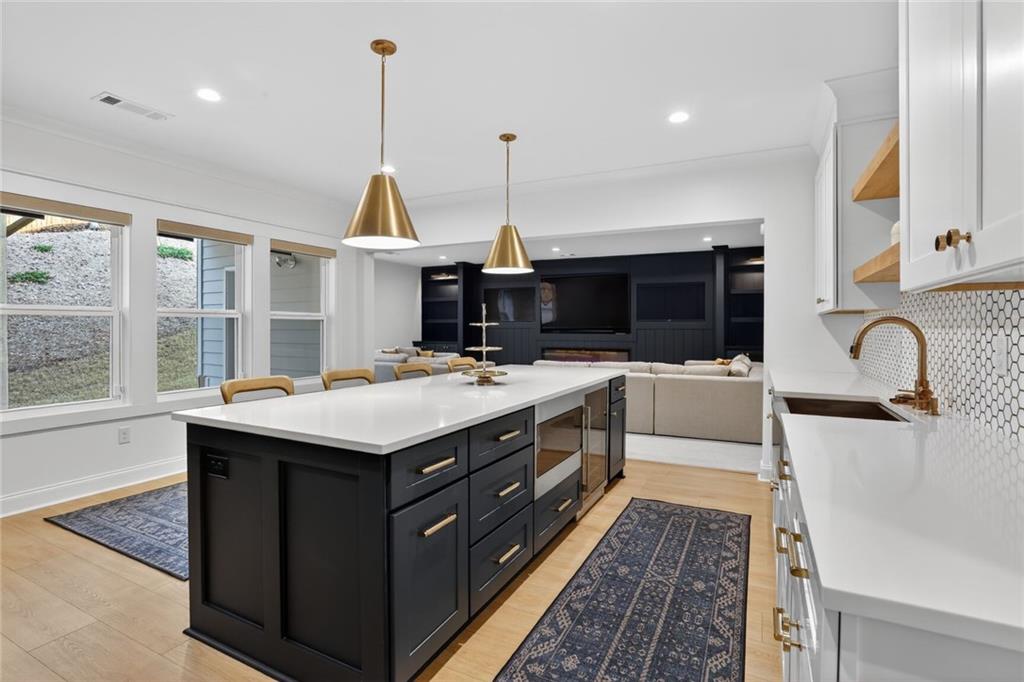 3745 Heddington Lane NE