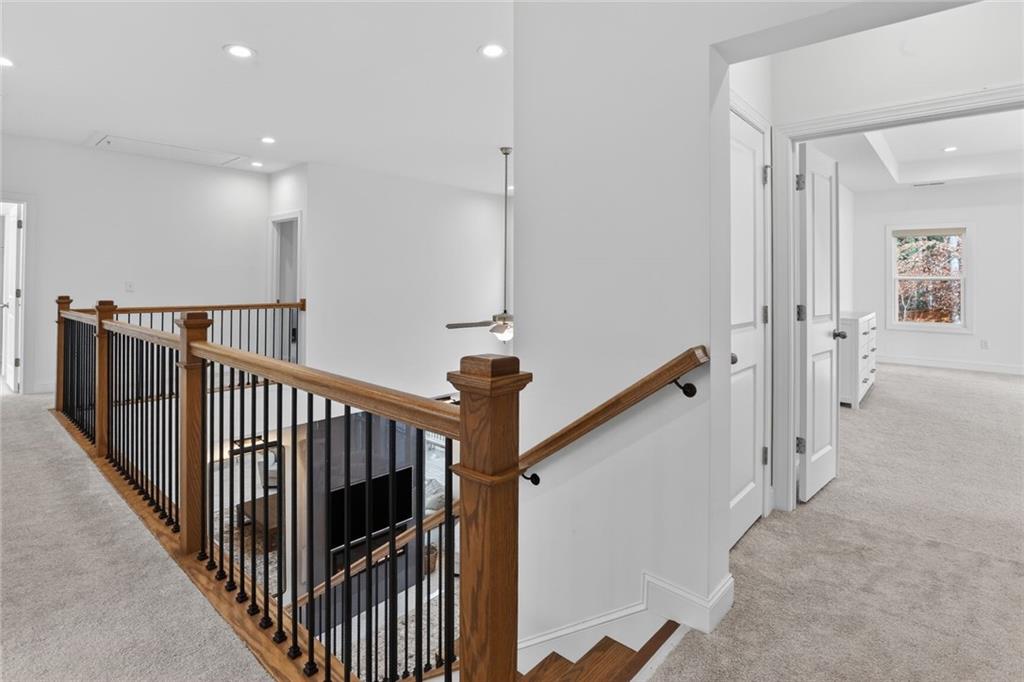 3745 Heddington Lane NE