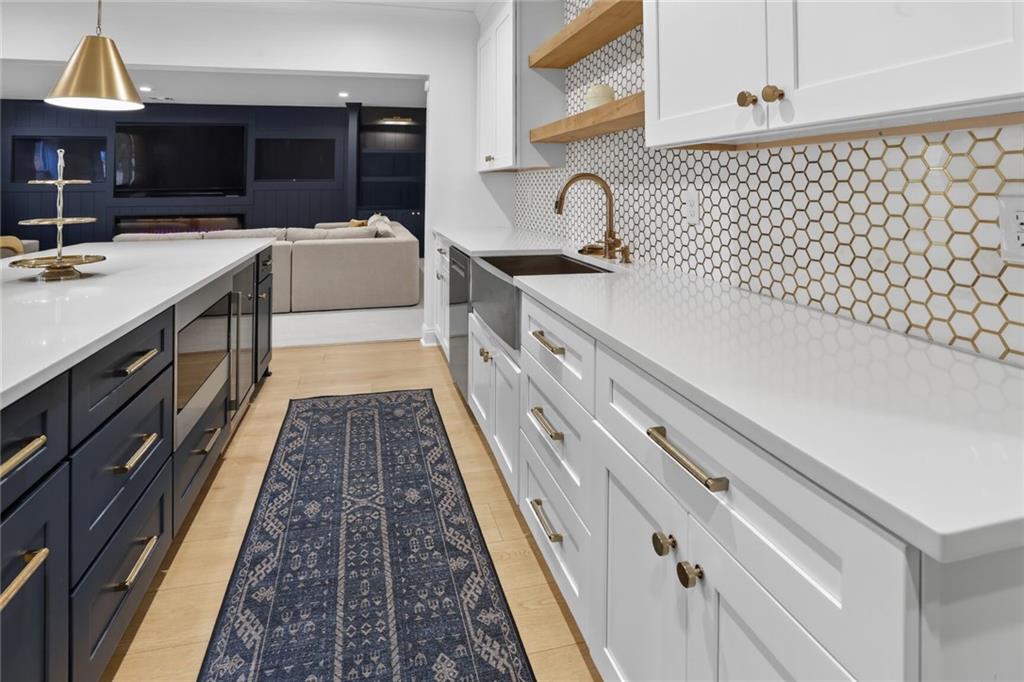 3745 Heddington Lane NE