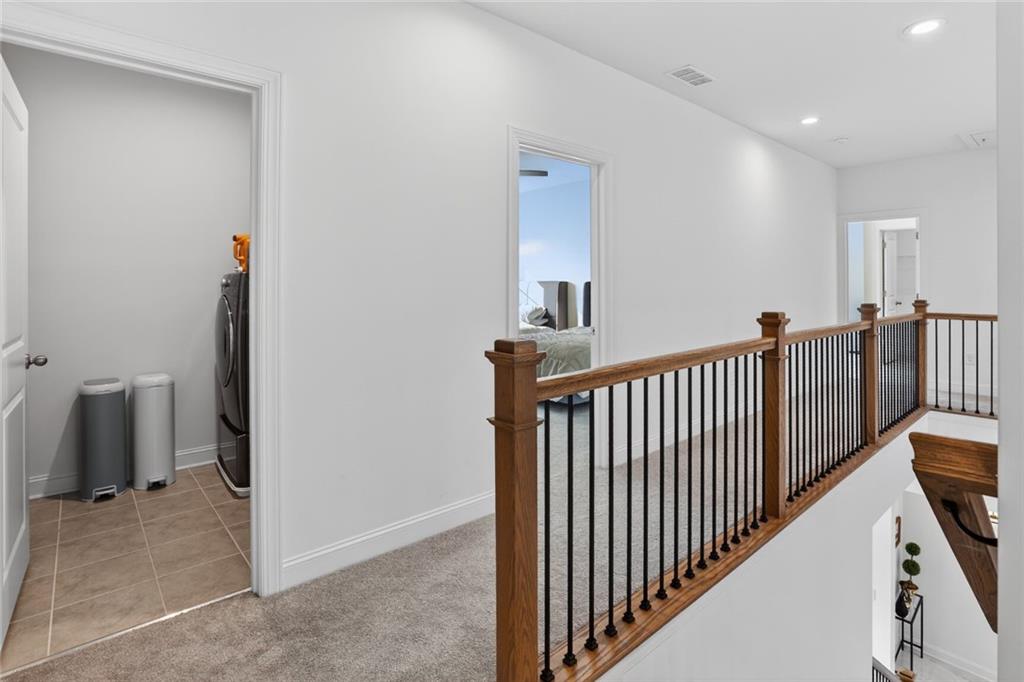 3745 Heddington Lane NE