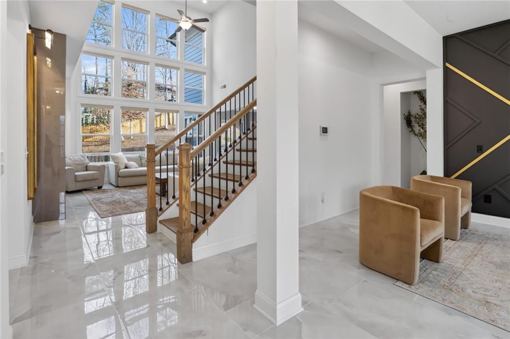 3745 Heddington Lane NE