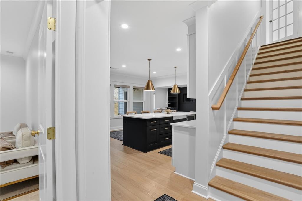 3745 Heddington Lane NE