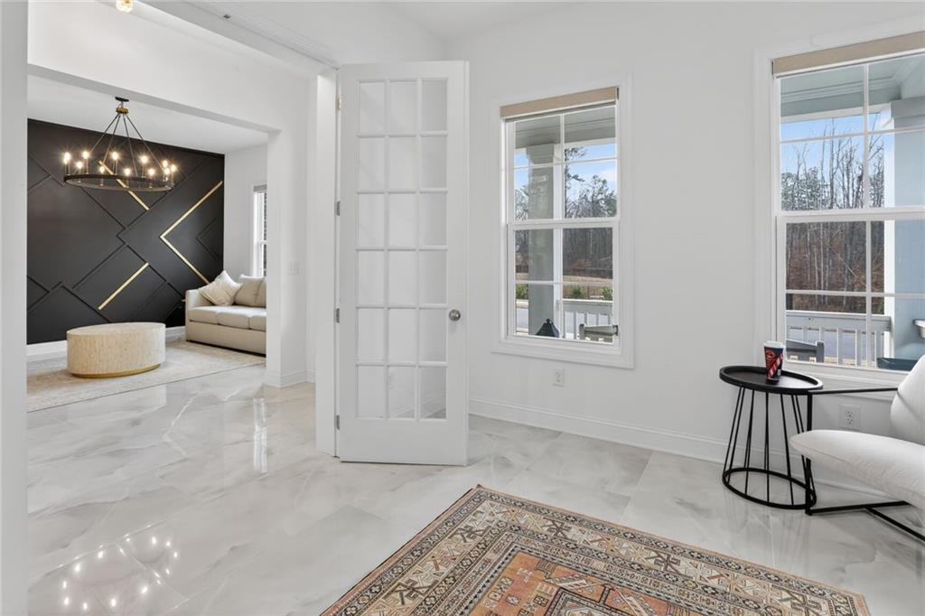 3745 Heddington Lane NE