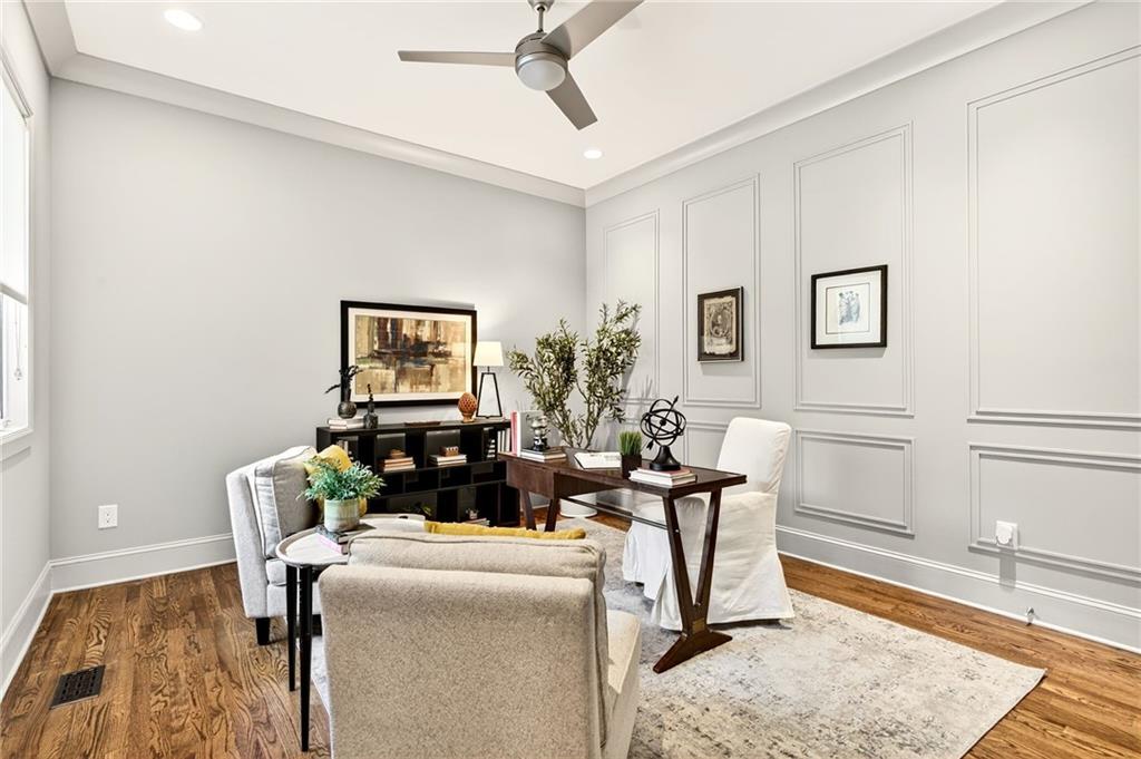 1155 Mcconnell Drive