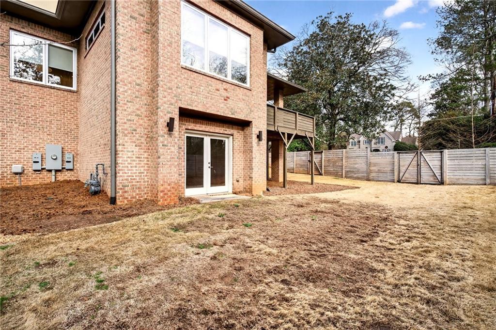 1155 Mcconnell Drive