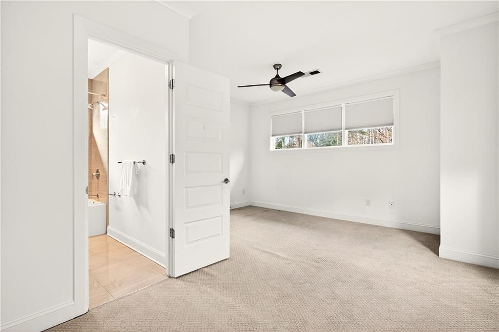 1155 Mcconnell Drive