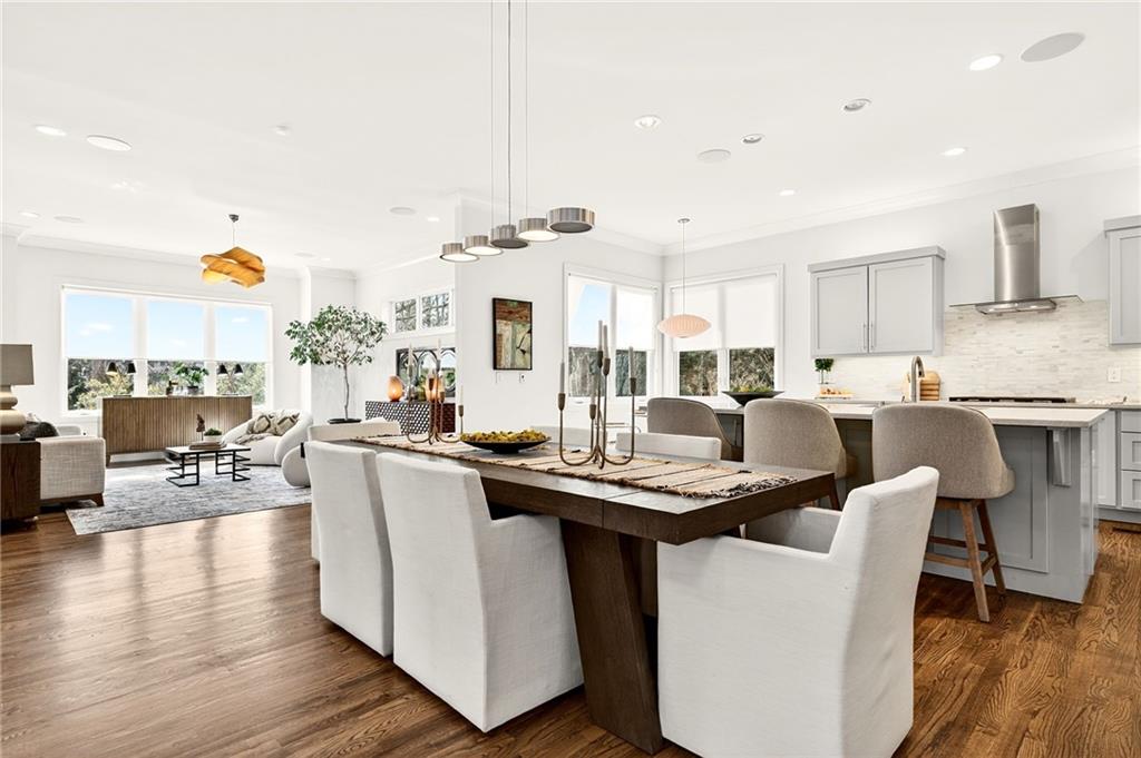 1155 Mcconnell Drive