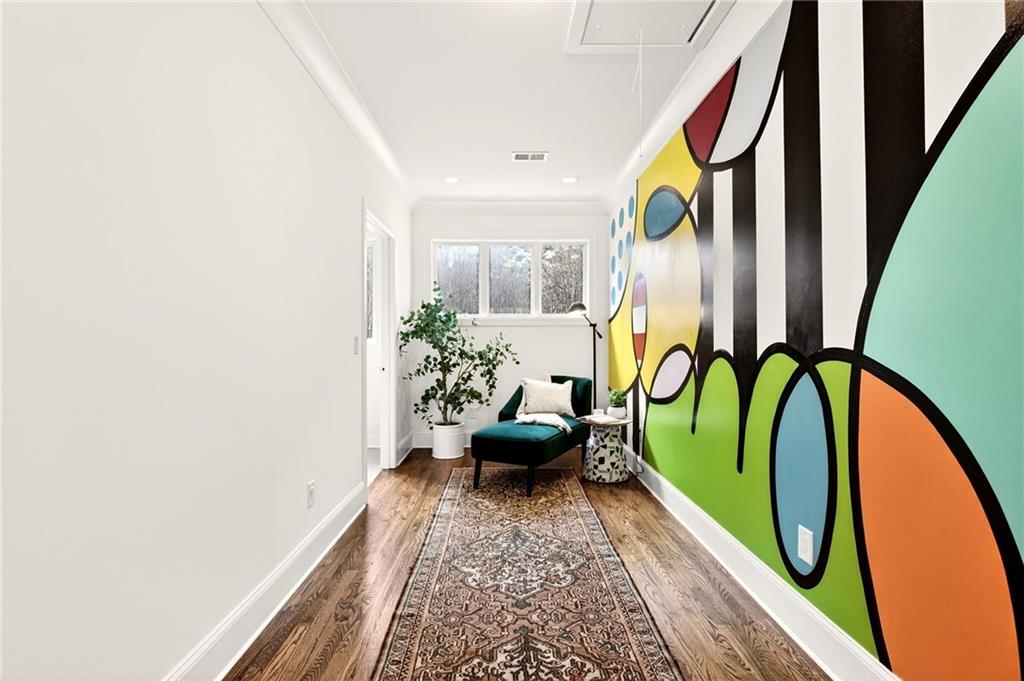 1155 Mcconnell Drive