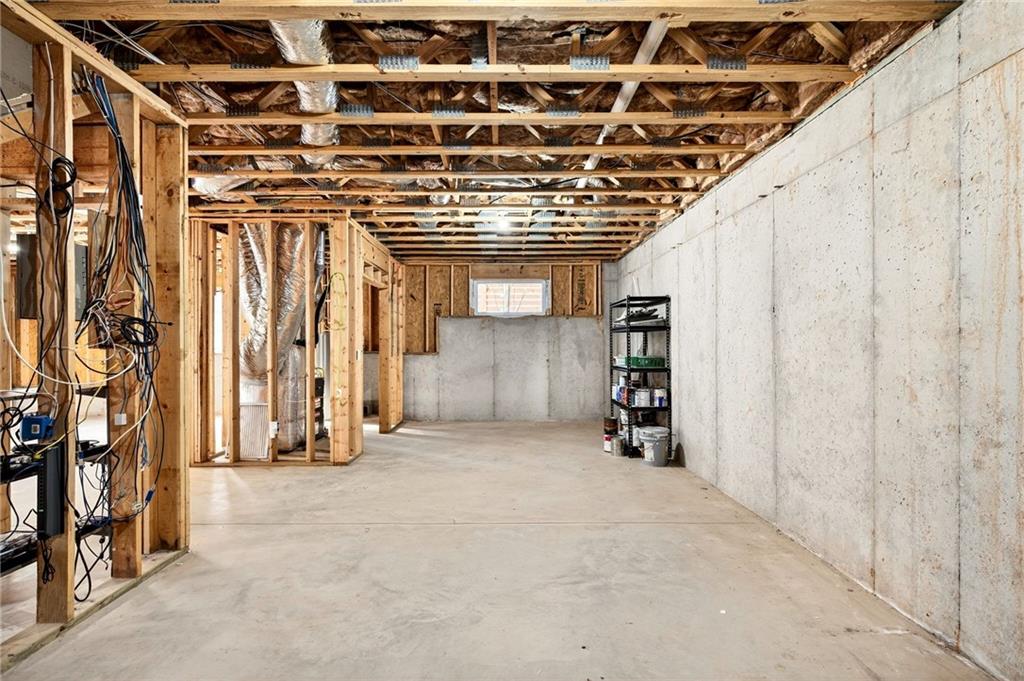 1155 Mcconnell Drive