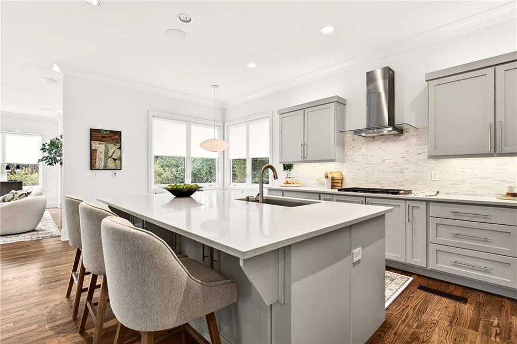 1155 Mcconnell Drive