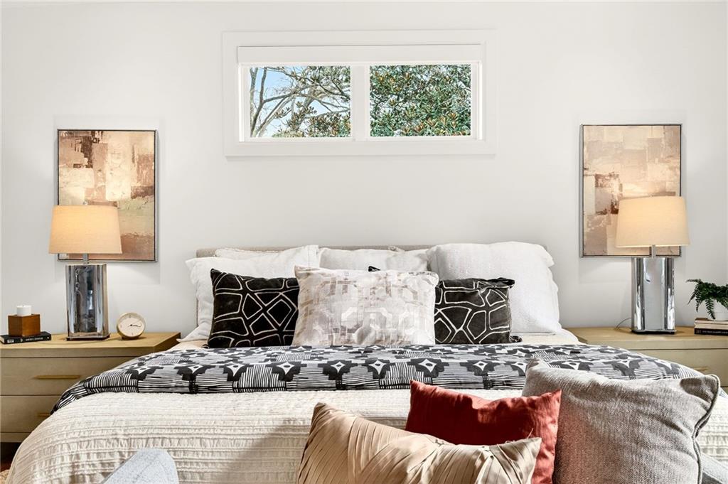 1155 Mcconnell Drive