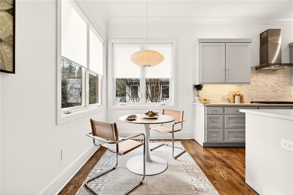 1155 Mcconnell Drive