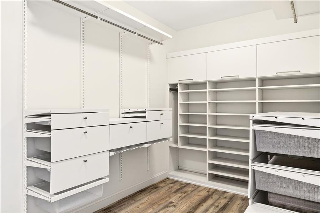 1155 Mcconnell Drive