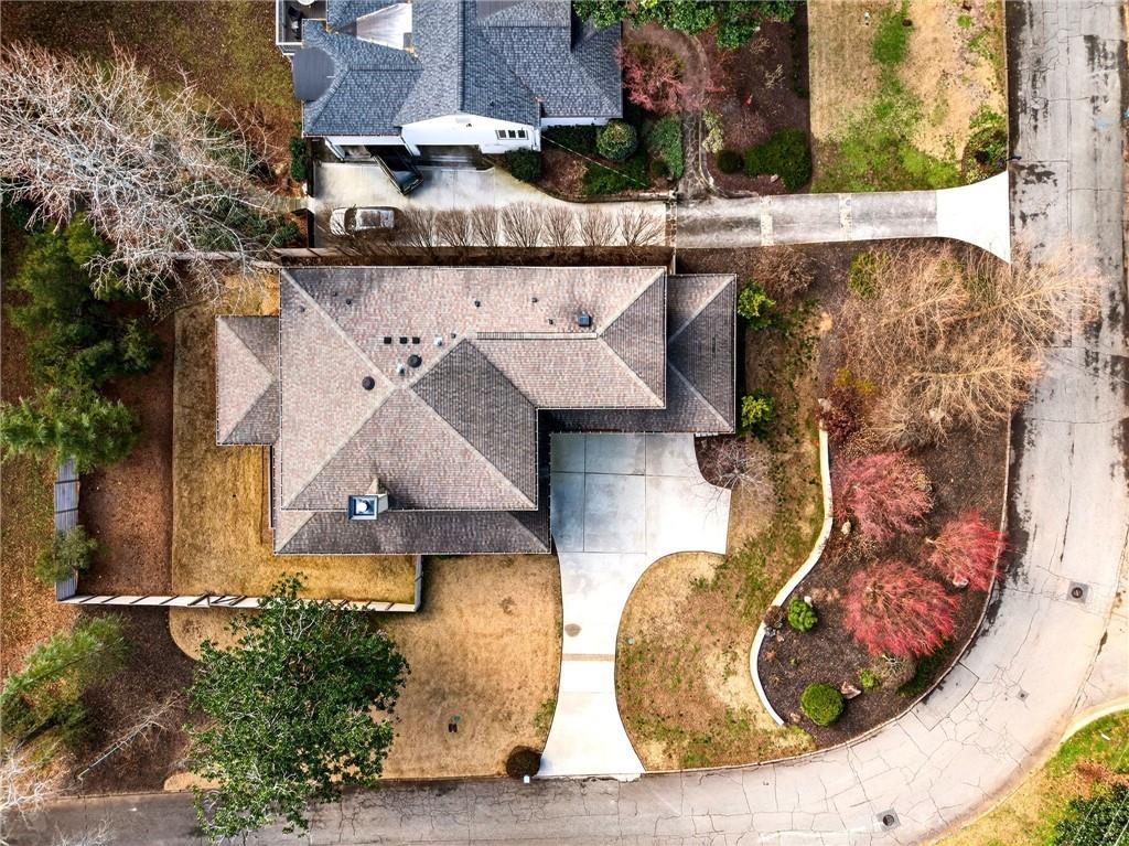 1155 Mcconnell Drive