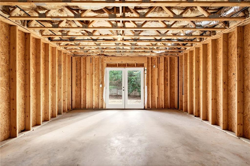 1155 Mcconnell Drive