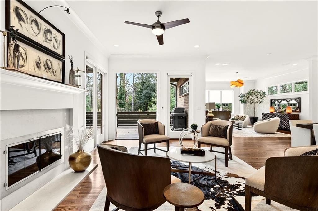 1155 Mcconnell Drive