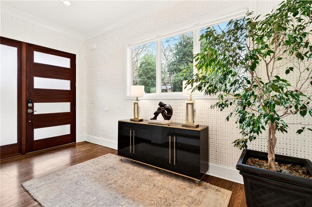 1155 Mcconnell Drive