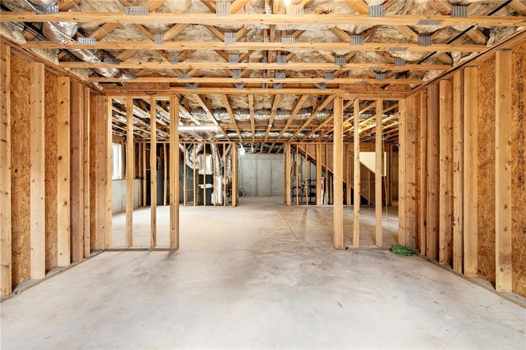 1155 Mcconnell Drive