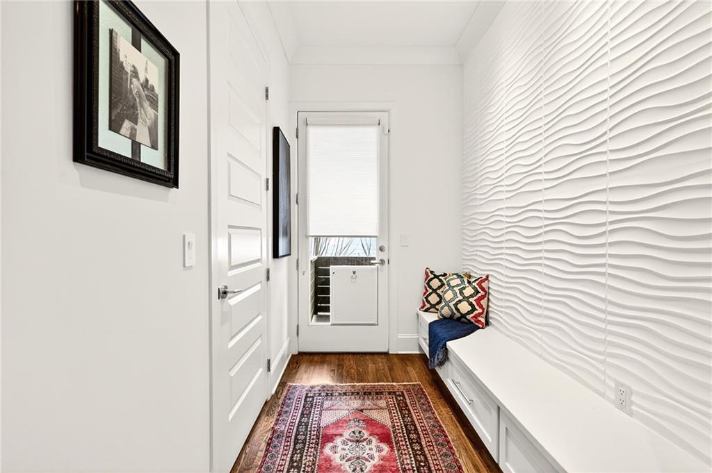 1155 Mcconnell Drive