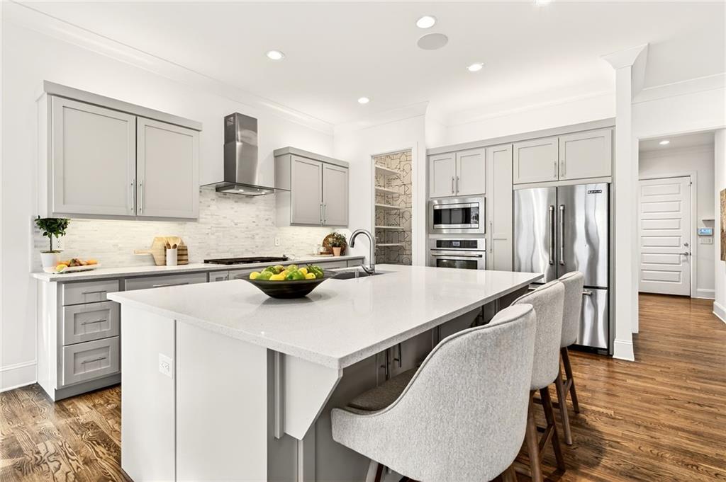 1155 Mcconnell Drive