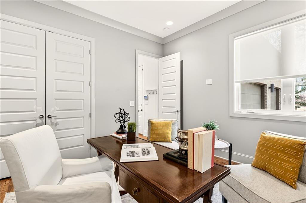 1155 Mcconnell Drive