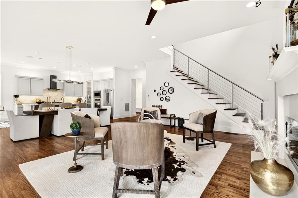 1155 Mcconnell Drive