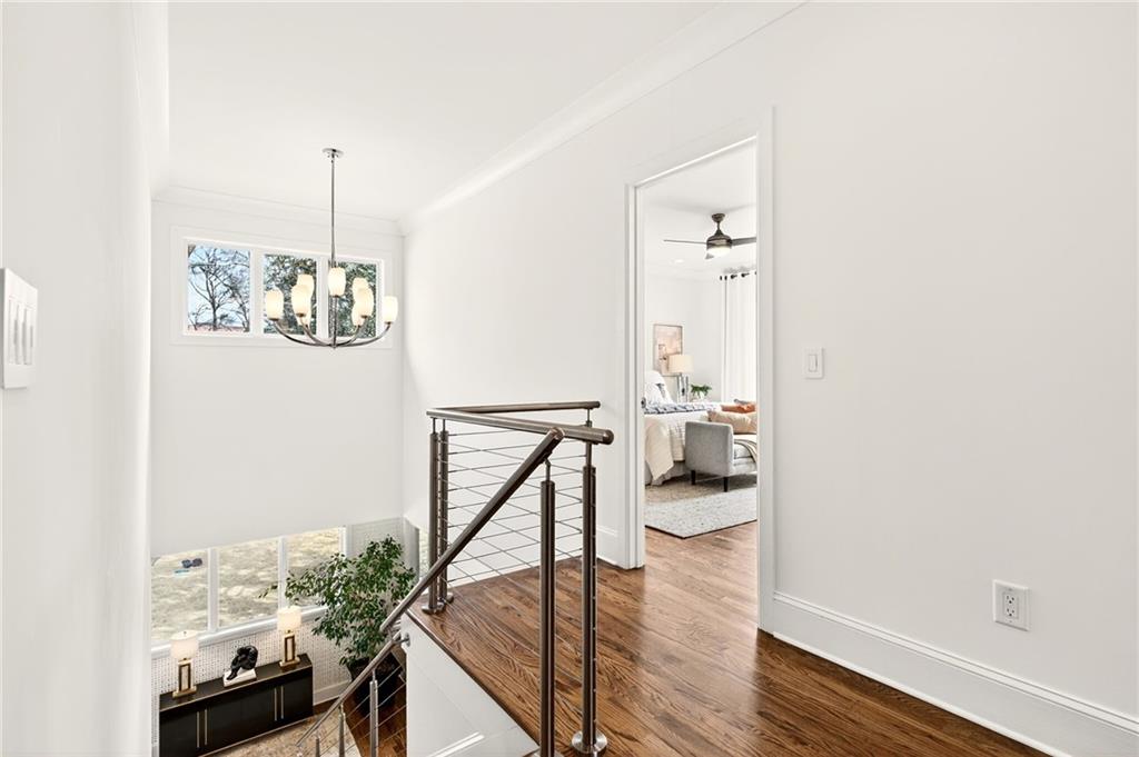 1155 Mcconnell Drive