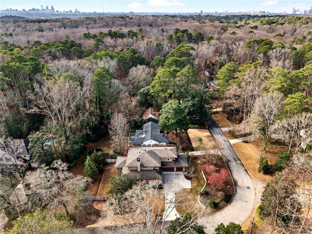 1155 Mcconnell Drive