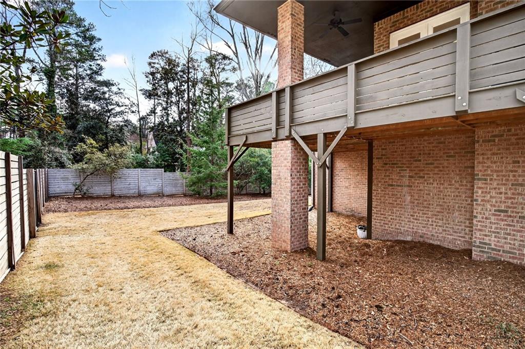 1155 Mcconnell Drive