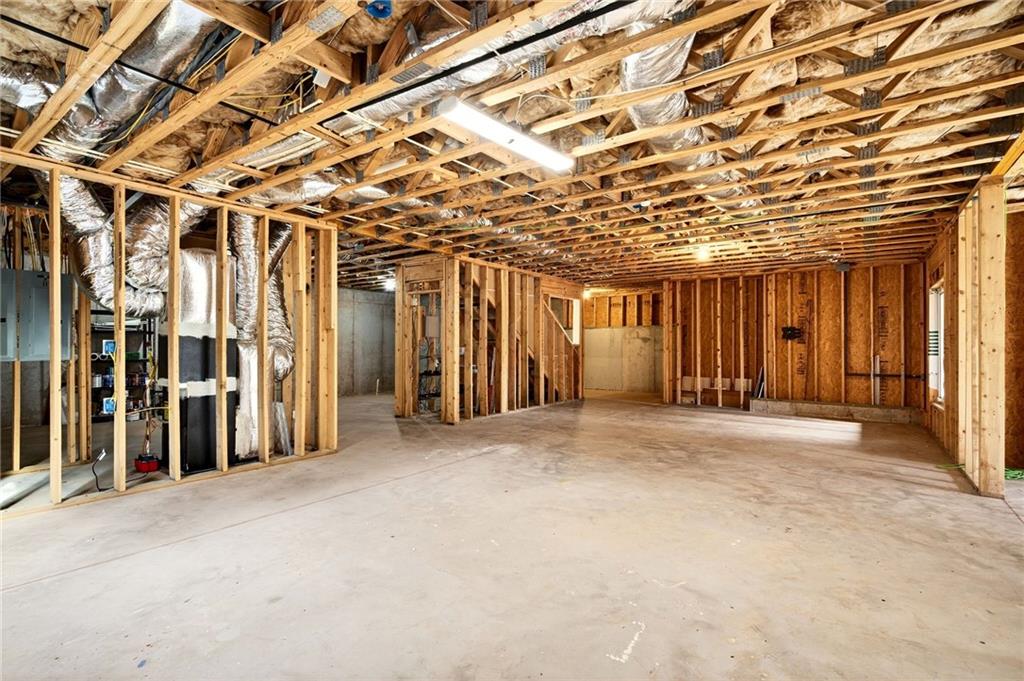 1155 Mcconnell Drive