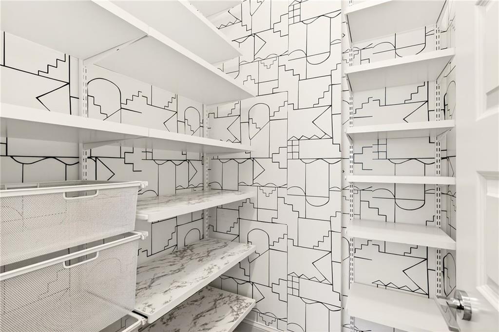 1155 Mcconnell Drive