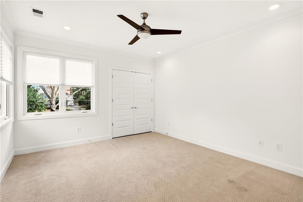 1155 Mcconnell Drive