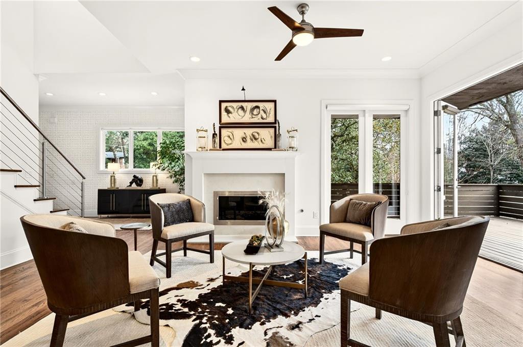 1155 Mcconnell Drive