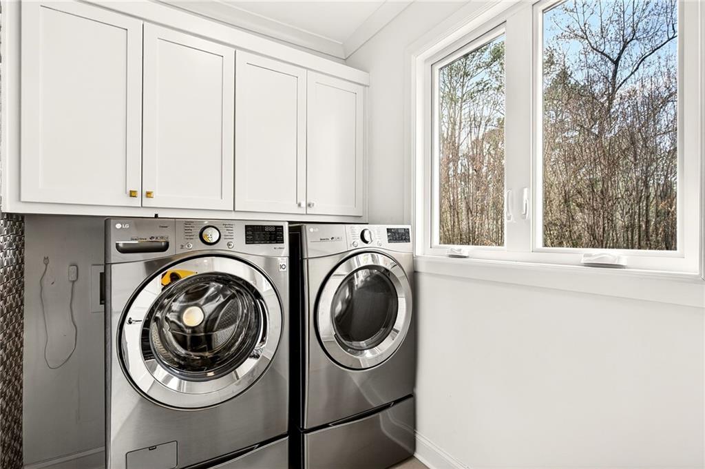 1155 Mcconnell Drive